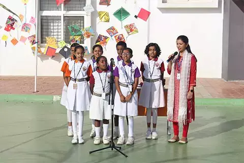 makara-sankranti